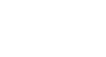 ANA MARTINEZ ORIZONDO, ARTIST & CULTURE CREATIVE